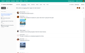 discussions-thumb