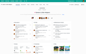 project-overview-thumb