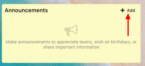 annoucement2