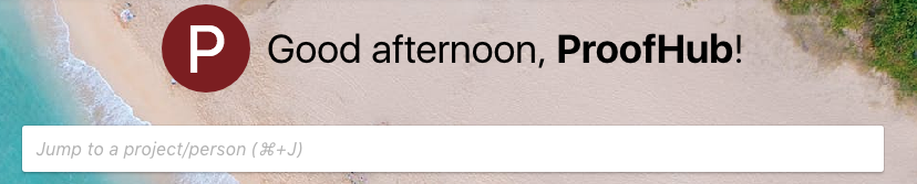 chat 8