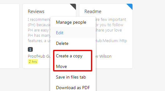 copy move notebook