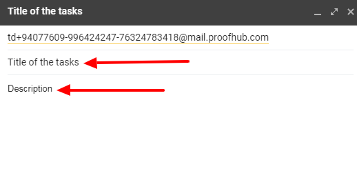 email_in_task_without-format
