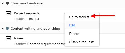 go_to_tasklist
