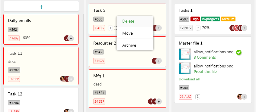 bulk_action