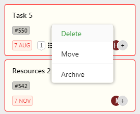 bulk_action