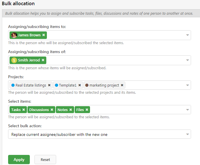 bulk_allocation