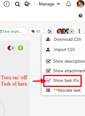 task id4