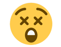 emojis animation