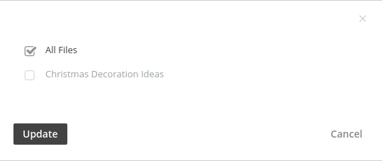 destination file