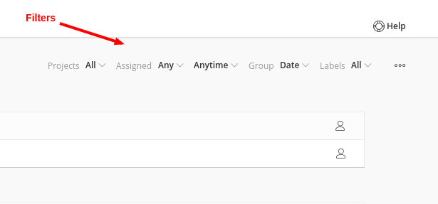 filter-alltask