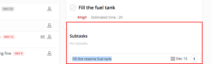 add-subtask